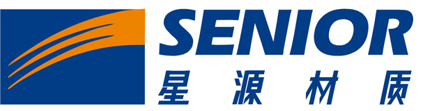 玩彩网「中国区」官方网站