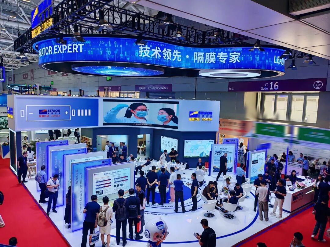 玩彩网「中国区」官方网站